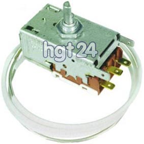 Thermostat Klte K59-L5558