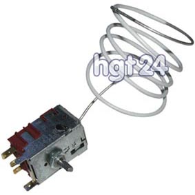 Thermostat Klte 077B5223