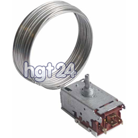 Thermostat Klte K56-L1903