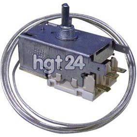 Thermostat Klte K59-L2683