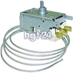 Thermostat Klte K59-L2695