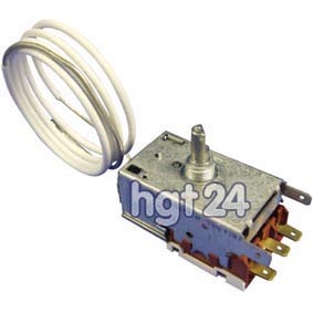 Thermostat Klte K57-L5537