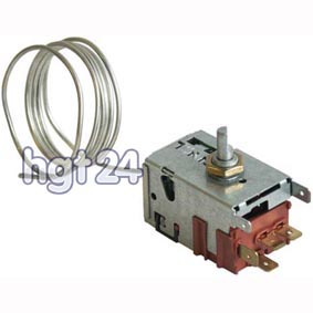 Thermostat Klte K59-L2111