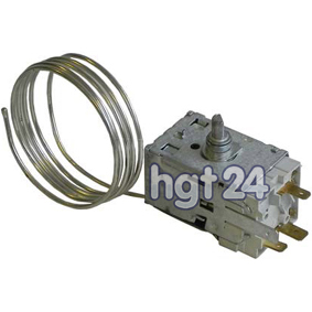 Thermostat Klte K59L2114/500