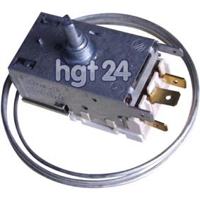 Thermostat Klte K59-L2086