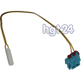 Temperaturfhler NTC [415274] - Temperaturfhler NTC DA32-10105Q Khlschrank Khlkombination Gefrierschrank Samsung 415274 - Thermostat Klte Temperaturregler Regelthermostat Khlschrank Khlkombination Khlgert Khlschrank Samsung