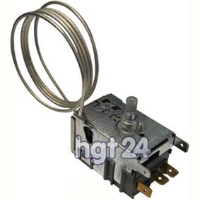 Thermostat Klte 077B6940