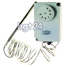 Thermostat Klte TSC-093 alt SP-DT [420005] - Thermostat TSC-093 Khlschrank Khlkombination Gefrierschrank 420005 - Thermostat Klte TSC-093 alt SP-DT Temperaturregler Regelthermostat fr Khlzellen und Tresen -35C bis +35C SP-DT 5 A 250 V / 1 A 380 V Khlhaus Khlzelle Kuehlhaus Kuehlzelle Flaschenkuehlschraenke Flaschenkhlschrank Kuehlautomat Kuehlschraenke Kuehls