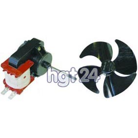 Ventilator No Frost [425013] - Ventilator No Frost Khlschrank Khlkombination Gefrierschrank 425013 - Ventilator NO-Frost Geblse Lfter Type M61-15LV 220-240V 50Hz CL.B 39-00 Khlschrank Gefrierschrank Khl-Gefrier-Kombination AEG Alaska Algor Alno Ariston Balay Bauknecht BBC Beko Blomberg Bomann Bosch Brand Brinkmann Buderus Candy Constructa DeDietrich