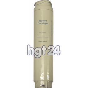 Wasserfilter Khlen [440042] - Wasserfilter 11028826 Khlschrank Khlkombination Gefrierschrank Bosch Constructa Neff Siemens 440042 - Wasserfilter Khlen Filter Filterkartusche US-Filter US-Wasserfilter Khlschrank Gefrierschrank Khl-Gefrier-Kombination Balay Bosch Constructa DAEWOO DeDietrich Gaggenau GeneralElectric LG Liebherr NEFF Samsung Siemens