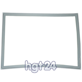 Trdichtung Khlen 800 x 570 mm [450088] - Trdichtung ADX73591403 Khlschrank Khlkombination Gefrierschrank LG-Electronics 450088 - Trdichtung Khlen Dichtgummi Dichtung Khlschrank Gefrierschrank Khl-Gefrier-Kombination LG Electronics