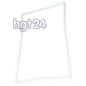 Trdichtung Khlen 940 x 520 mm