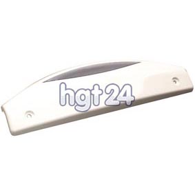 Trgriff Khlen [455009] - Trgriff 481949878405 Khlschrank Khlkombination Gefrierschrank Whirlpool 455009 - Trgriff Khlen Griff Handgriff Trffner ffner Khlschrank Gefrierschrank Khl-Gefrier-Kombination Bauknecht Hanseatic Ignis Lloyds Neckermann Philips Whirlpool