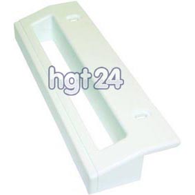 Trgriff Khlen [455037] - Trgriff 8996712534420 Khlschrank Khlkombination Gefrierschrank AEG Electrolux Privileg Zanussi 455037 - Trgriff Khlen Griff Handgriff Trffner ffner Mae: 190 x 62 x 29 mm Khlschrank Gefrierschrank Khl-Gefrier-Kombination AEG Alaska Algor Alno Ariston Balay Bauknecht BBC Beko Blomberg Bomann Bosch Brand Brinkmann Buderus Candy Constructa DeDietrich De