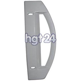 Trgriff Khlen [455055] - Trgriff 2062808015 Khlschrank Khlkombination Gefrierschrank AEG Electrolux Privileg Zanussi 455055 - Trgriff Khlen Griff Handgriff Trffner ffner Khlschrank Gefrierschrank Khl-Gefrier-Kombination AEG Electrolux Lloyds Matura Neckermann Privileg Quelle