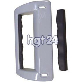 Trgriff Khlen [455094] - Trgriff 2062404039 Khlschrank Khlkombination Gefrierschrank AEG, Rex, Zanusssi 455094 - Trgriff Khlen Griff Handgriff Trffner ffner Khlschrank Gefrierschrank Khl-Gefrier-Kombination AEG Rex Zanusssi