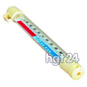 Thermometer lang [460000] - Thermometer Khlschrank Khlkombination Gefrierschrank AEG Bauknecht Bosch Constructa Electrolux Siemens Whirlpool 460000 - Thermometer lang fr Khl- und Gefriergerte mit Aufhngevorrichtung Messbereich: -50C bis + 50C Khlschrank Gefrierschrank Khl-Gefrier-Kombination AEG Alaska Algor Alno Ariston Balay Bauknecht BBC Beko Blomberg Bomann Bosch Brand Brinkmann Buderus Can