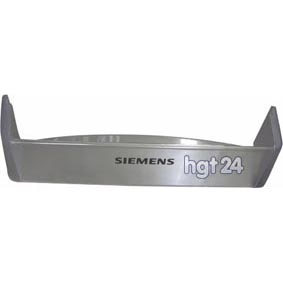 Flaschenfach 450-495 x 100 x 110 mm [475099] - Flaschenfach 00640497 Khlschrank Khlkombination Bosch Constructa Neff Siemens 475099 - Flaschenfach Absteller Flaschenhalter Getrnkefach Mae: 450-495 x 100 x 110 mm Khlschrank Gefrierschrank Khl-Gefrier-Kombination Bosch Constructa Neckermann Neff Quelle Siemens