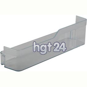 Flaschenfach 400 x 80/105 x 105 mm [475328] - Flaschenfach 00261658 Khlschrank Khlkombination Bosch Constructa Neff Siemens 475328 - Flaschenfach Absteller Flaschenhalter Getrnkefach Mae: 400 x 105 x 80/105 mm Khlschrank Gefrierschrank Khl-Gefrier-Kombination Balay Bosch Constructa DeDietrich Kppersbusch Neff Siemens