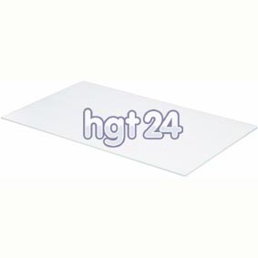 Glasplatte 434 x 232 mm [475378] - Glasplatte 00440583 Khlschrank Khlkombination Bosch Constructa Neff Siemens 475378 - Glasplatte 434 x 232 mm Glasscheibe Abdeckplatte Einlegeboden fr Gemsefach Khlschrank Gefrierschrank Khl-Gefrier-Kombination Balay Bosch Constructa DeDietrich Kppersbusch Neff Siemens