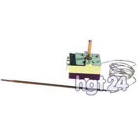 Thermostat EH EGO 55.13279.020 [525001] - Thermostat EGO 55.13279.020 00080800 E-Herd Elektroherd Backofen Bosch Constructa Neff Siemens 525001 - Thermostat EH EGO 55.13279.020 Temperaturregler Regelthermostat EGO 55.13279.020 5513279020 Backofen E-Herd Elektroherd Herd Bosch Constructa DeDietrich Gaggenau Hanseatic Imperial Kppersbusch Neckermann Neff Quelle Siemens HBE 630N HBE 630V HBE 632N HBE