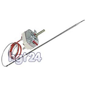 Thermostat EH EGO 55.19052.811 [525045] - Thermostat EGO 55.19052.811 297891 E-Herd Elektroherd Backofen Ariston Indesit Merloni 525045 - Thermostat EH EGO 55.19052.811 Temperaturregler Regelthermostat EGO 55.19052.811 5519052811, 55.17059.460 Backofen E-Herd Elektroherd Herd Ardo Ariston EBD Hanseatic Hotpoint Indesit Lloyds Merloni Nordland Pionier Scholtes