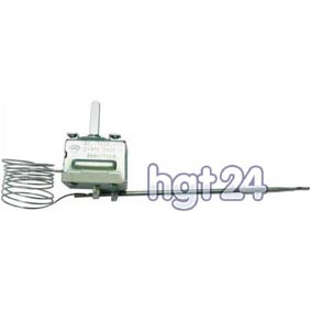 Thermostat EH EGO 55.17052.070 [525097] - Thermostat EGO 55.17052.070 3890770237 E-Herd Elektroherd Backofen AEG Electrolux Juno Privileg Zanussi 525097 - Thermostat EH EGO 55.17052.070 Temperaturregler Regelthermostat EGO 55.17052.070 5517052070 293 Backofen E-Herd Elektroherd Herd AEG Arthur Martin Electrolux Husqvarna JohnLewis Juno JunoBuderus