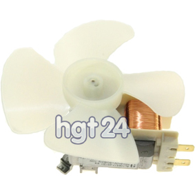 Heiluftgeblse Gertekhlung [545023] - Geblsemotor 00490780 5650018396 E-Herd Elektroherd Backofen Bosch Constructa Neff Siemens 545023 - Heiluftgeblse Lftermotor Ventilatormotor Heiluftgeblsemotor Geblsemotor AL108A17-2513H aia 220-240V~50/60Hz 10W I.CI.H 5650018396 FA315641 Backofen E-Herd Elektroherd Herd Bosch Constructa DeDietrich Gaggenau Imperial Kppersbusch Neff Siemens