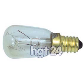 Glhlampe EH E14 40 Watt Volt (Garraumlampe) [550069] - Glhlampe E-Herd Elektroherd Backofen Dunsthaube AEG Electrolux Privileg Zanussi 550069 - Glhlampe EH E14 40 W (Garraumlampe) Lampe Birne Glhbirne Beleuchtung Leuchtmittel Garraumlampe 300 C 40 Watt Backofen E-Herd Elektroherd Herd AEG Alaska Algor Alno Ariston Arthur Martin Balay Bauknecht BBC Beko Blomberg Bomann Bosch Brand Brinkmann Bud