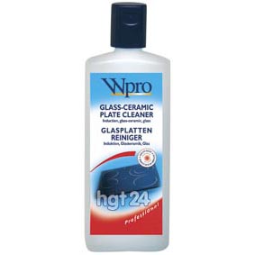 Glaskeramikreiniger 250 ml ohne Schaber [550084] - Glaskeramikreiniger 481281718043 E-Herd Elektroherd Glaskeramikfeld AEG Bauknecht Bosch Constructa Electrolux Siemens Whirlpool 550084 - Glaskeramikreiniger 250 ml ohne Schaber Streifenfreie Sauberkeit fr Induktions-/ Glaskeramik-/ GlaskeramikKochfelder. Hinterlsst einen Schutzfilm fr dauerhaften Glanz. Backofen Ceranfeld E-Herd Kochfeld AEG Alaska Algor Alno Ariston Arthur Martin Balay