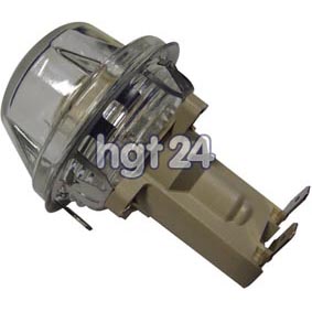 Backofenlampe BO kpl. [550121] - Backofenlampe 3879376931 E-Herd Elektroherd Backofen AEG Electrolux Privileg Zanussi 550121 - Kalotte zu Backofenlampe Lampenglas Glasabdeckung Backofen E-Herd Elektroherd Herd AEG Arthur Martin ATAG Electrolux Elektro Helios Faure Husqvarna Ikea JohnLewis Juno JunoBuderus Matura Privileg Quelle Rosenlew Tricity Bendix Zanker Zanussi