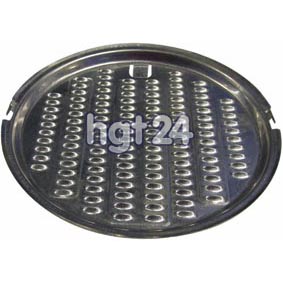 Metallfettfilter [550122] - Fettfilter 3304284023 Backofen Backfen E-Herd Elektroherd AEG Electrolux Privileg Zanussi 550122 - Metallfettfilter Fettfilter Filter Fettfiltermatte Anti-Fettfilter Backofen Ceranfeld E-Herd Kochfeld AEG Arthur Martin Electrolux Husqvaran Juno Privileg Quelle Voss