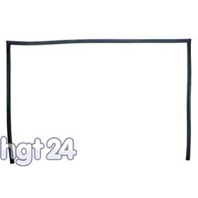 Trdichtung EH 350 x 420 mm [555012] - Trdichtung 00085162 E-Herd Elektroherd Backofen Bosch Constructa Neff Siemens 555012 - Trdichtung EH Dichtgummi Dichtung Backofendichtung Backofen E-Herd Elektroherd Herd Balay Bosch Constructa DeDietrich Gaggenau Imperial Kppersbusch Neff Siemens Constructa CH10002 (CH10002) Constructa CH1000201 (CH1000201) Constructa CH1000203 (CH100020