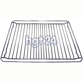 Grillrost verchromt 465 x 360 mm [585123] - Grillrost DG59-00001A E-Herd Elektroherd Backofen Samsung 585123 - Grillrost verchromt 465 x 360 mm Rost Backrost Backofengitter Backofenrost Backofen E-Herd Elektroherd Herd Samsung