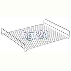 Grillrost verchromt 385 x 315 mm [585129] - Grillrost 00740766 E-Herd Elektroherd Backofen 585129 Bosch Constructa Neff Siemens 585129 - Grillrost verchromt Mae: 385 x 315 mm Rost Backrost Backofengitter Backofenrost Backofen E-Herd Elektroherd Herd Balay Bosch Constructa DeDietrich Gaggenau Hanseatic Imperial Kppersbusch Lloyds Neckermann Neff Quelle Siemens