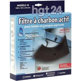 Kohlefilter 260 x 135 x 26 [590108] - Kohlefilter C00379991 Dunsthaube Ariston Indesit Merloni Bauknecht Whirlpool 590108 - Kohlefilter 260 x 135 x 26 Aktivkohlefilter Umluftfilter Abzugshaube Dunsthaube Dunstabzugshaube Ardo Ardo Ariston EBD Hanseatic Hotpoint Indesit Lloyds Merloni Nordland Pionier Scholtes Bauknecht Hanseatic Ignis Philips Whirlpool