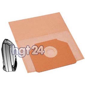 Staubsauger-Filterbeutel [660058] - Staubsauger-Filterbeutel P40 Staubsauger AEG Electrolux Progress Volta 660058 - Staubsauger-Filterbeutel Papierfilterbeutel Staubbeutel Bodenstaubsauger P40 P41 E13 Delphin Dolphin Exclusiv Quattro Super 5 Stck Staubsauger Sauger Electrolux Progress Tornado Electrolux: Dolphin/- Z 810-Z 870 Z 2200 Z 2210 Z 2211 Z 2220 Z 2222 Z