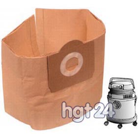 Staubsauger-Filterbeutel [660075] - Staubsauger-Filterbeutel TypX VZ92351 Staubsauger Aquavac Bosch DeLonghi DeltaSpire ETA Fakir Firstline Gisowatt Krcher Nilco Rowenta 660075 - Staubsauger-Filterbeutel Papierfilterbeutel Staubbeutel Kesselsauger ZR81 ZR815 S18 2001 VZ92351 TypX 5 Stck Staubsauger Sauger Aquavac Bosch DeLonghi DeltaSpire ETA Fakir Firstline Gisowatt Krcher Nilco Rowenta Siemens Wilfa Aquavac: 1000Plus Typ7402B