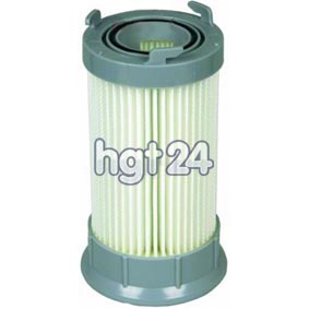 Motorschutzfilter / Filterzylinder [660237] - Motorschutzfilter 9001959528 Staubsauger AEG Electrolux Progress Volta 660237 - Motorschutzfilter Filter Motorschutz Feinstaubschutz Feinstaubfilter Kesselsauger 1 Stck Staubsauger Sauger AEG Electrolux Tornado