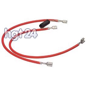 Diode 2X062H