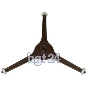 Drehkreuz [755038] - Drehkreuz Rollkreuz Rollstern Rollring 5889W2A013E Mikrowelle LG ELECTRONICs Panasonic Privileg Proline 755038 - Drehkreuz Rollkreuz Rollstern Rollring Mikrowellen Mikrowelle Backofen Elektroherd Electronics