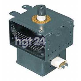 Magnetron AM 703 [780006] - Magnetron AM703 00115401 Mikrowelle Bosch Constructa Neff Siemens 780006 - Magnetron AM 703 850 W / 2458 MHz, AM703 A670FOH) Mikrowellen Mikrowelle Backofen Elektroherd AEG Alaska Ariston Balay Bauknecht Beko Blomberg Bomann Bosch Brandt Brother Candy Constructa Daewoo DeDietrich Delonghi EBD Electrolux Exquisit Fagor Gaggenau G