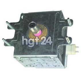 Magnetron 2 M 167 B-M12E