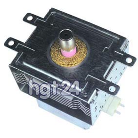 Magnetron 2 M 167 B-M23E