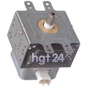 Magnetron A 670 IH - AM 707 [780019] - Magnetron A670IH AM707 Mikrowelle 780019 - Magnetron A 670 IH / AM 707 850W / 2458 MHz A670IH / AM707 Mikrowellen Mikrowelle Backofen Elektroherd AEG Alaska Ariston Balay Bauknecht Beko Blomberg Bomann Bosch Brandt Brother Candy Constructa Daewoo DeDietrich Delonghi EBD Electrolux Exquisit Fagor G