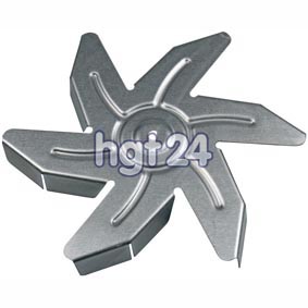 Heiluftgeblseflgel [A000141] - Flgel 3152666214 E-Herd Elektroherd Backofen AEG Electrolux Privileg Zanussi A000141 - Heiluftgeblse Lftermotor Ventilatormotor Heiluftgeblsemotor Geblsemotor Backofen E-Herd Elektroherd Herd AEG Arthur Martin Corbero Electrolux Faure Husqvarna Juno JunoBuderus Kppersbusch Lloyds Matura Neckermann Privileg Quelle Rex Rondo Rosenlew Z