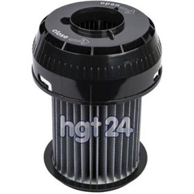 Motorschutzfilter