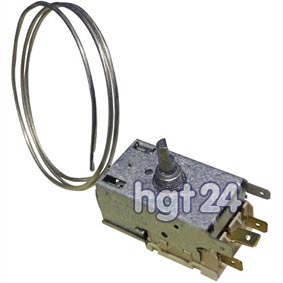 Thermostat Klte K59-P1757