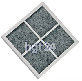 Luftfilter [A000631] - Filter Antibakteriell ADQ73214404 Khlschrank Khlkombination Gefrierschrank LG Electronics A000631 - Filter Antibakteriel Hygienefilter Khlschrank Gefrierschrank Khl-Gefrier-Kombination LG Electronics