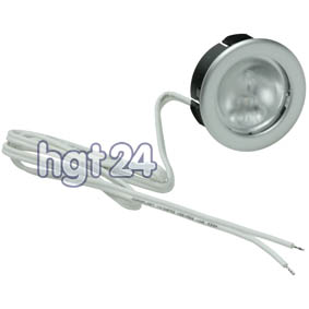 Halogenlampe [A000725] - Halogenlampe 8266430 Dunsthaube Miele A000725 - Halogenlampe Lampenabdeckung Glas Lampenglas Lampen-Kalotte Abzugshaube Dunsthaube Dunstabzugshaube Miele